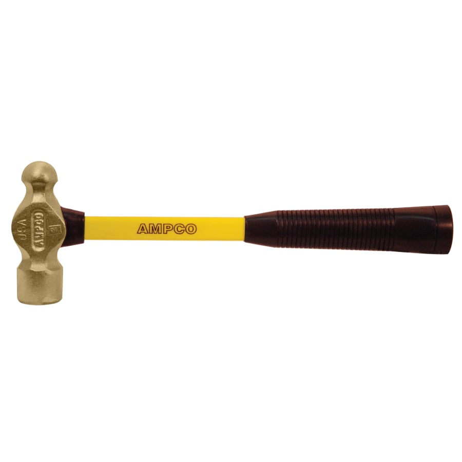 Product primary image