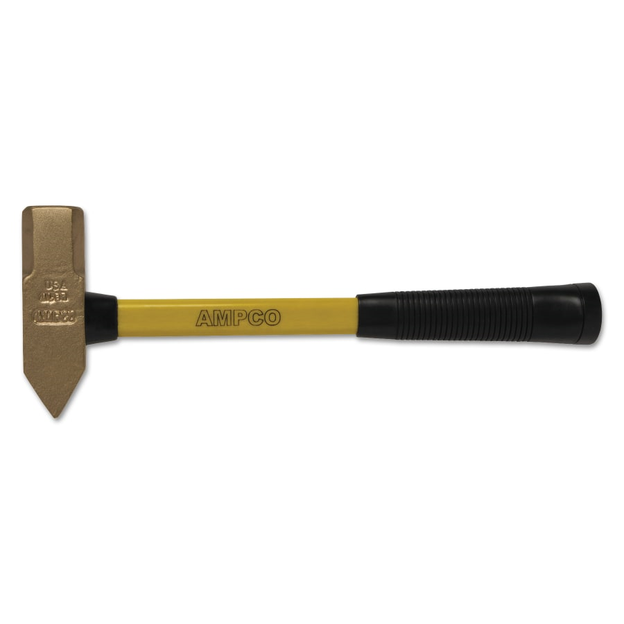 Product primary image