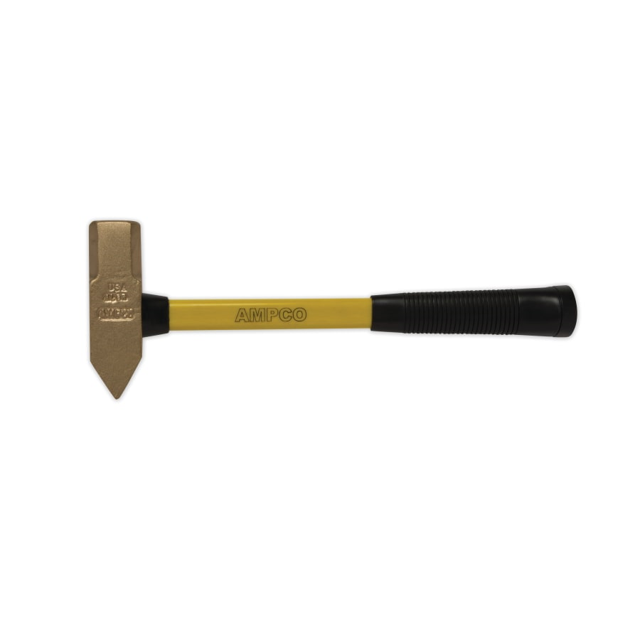 Product primary image