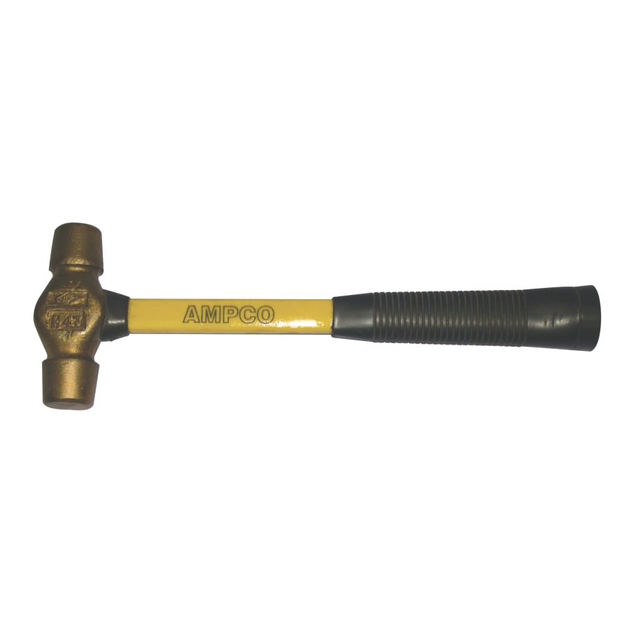 Product primary image