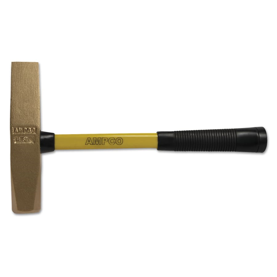 Product primary image