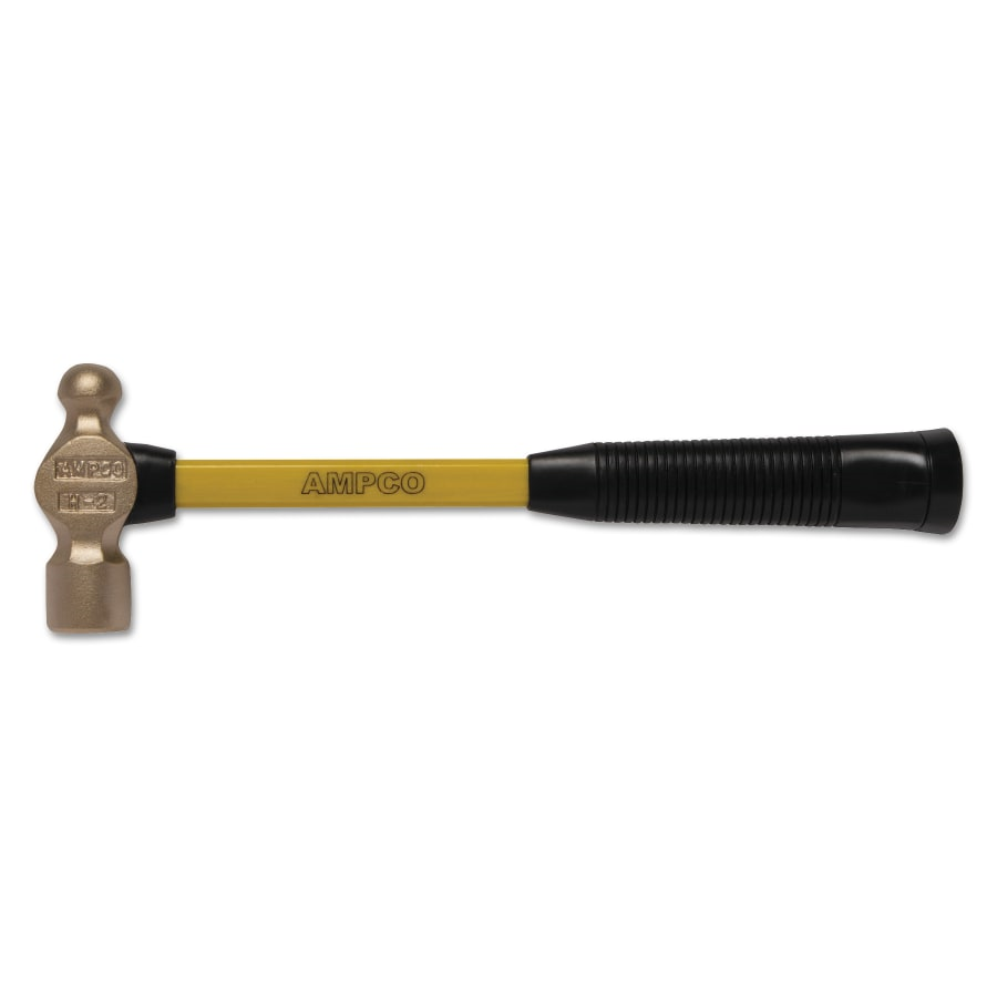 Product primary image