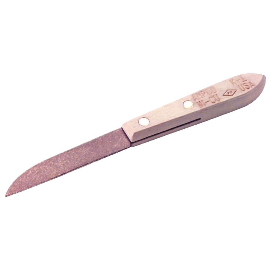 Product primary image
