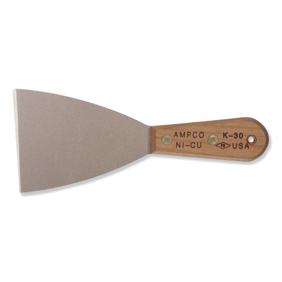 Product primary image