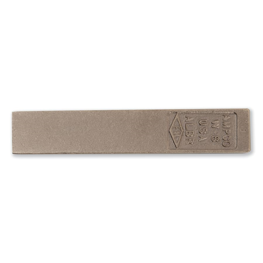 Product primary image