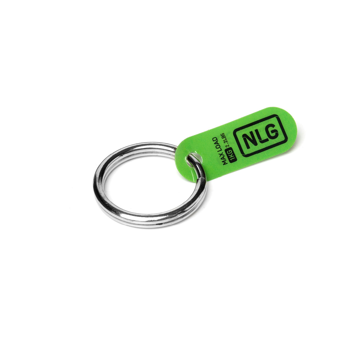 NLG Tether Ring™, Medium - imagen 6