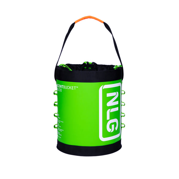 NLG Ascent Bucket™
