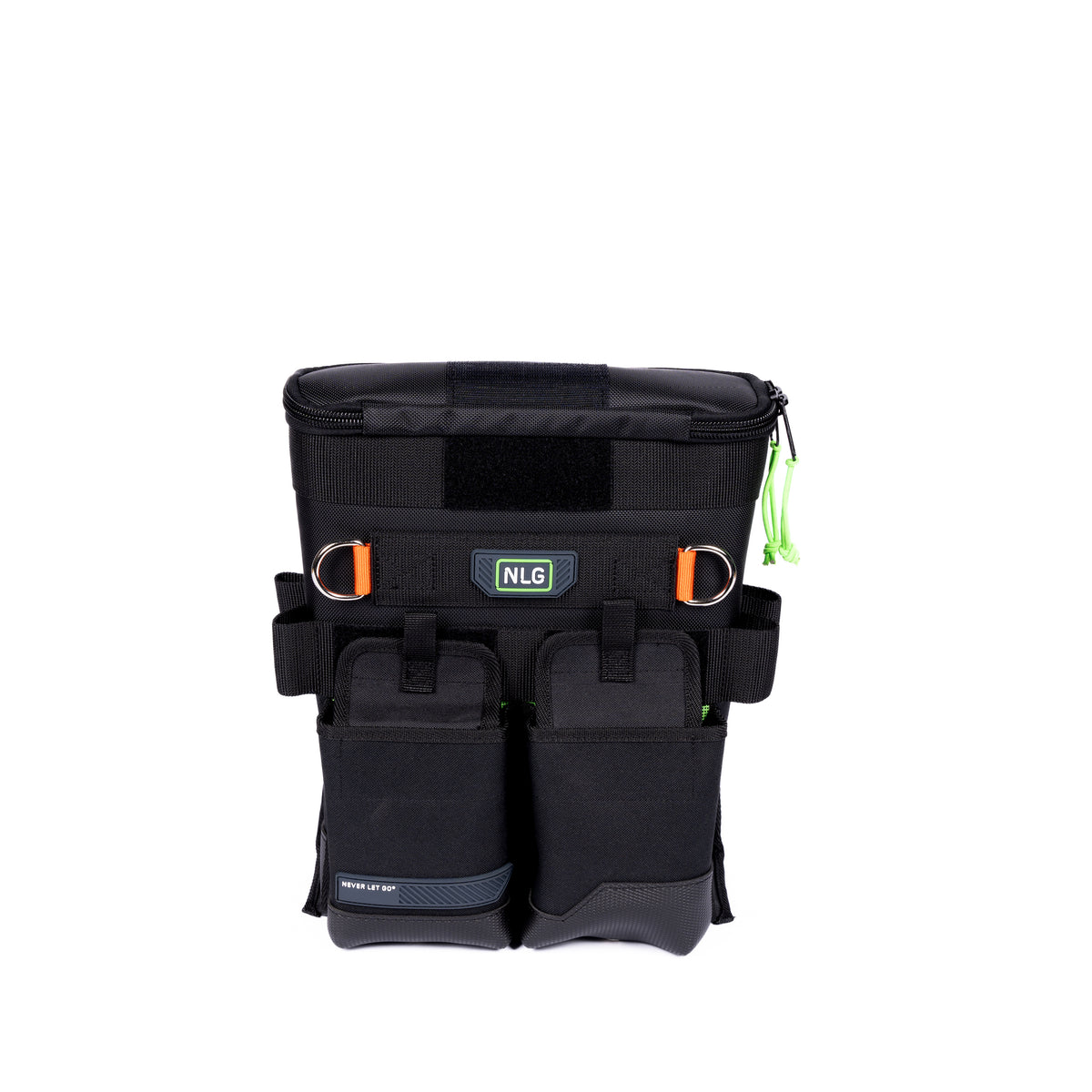 Bolsa de juez de línea NLG - imagen 8