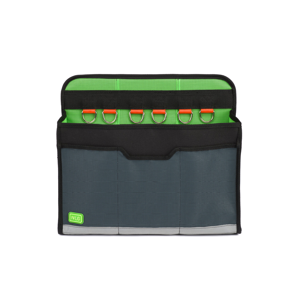Bolsa para PEMP NLG - imagen 6