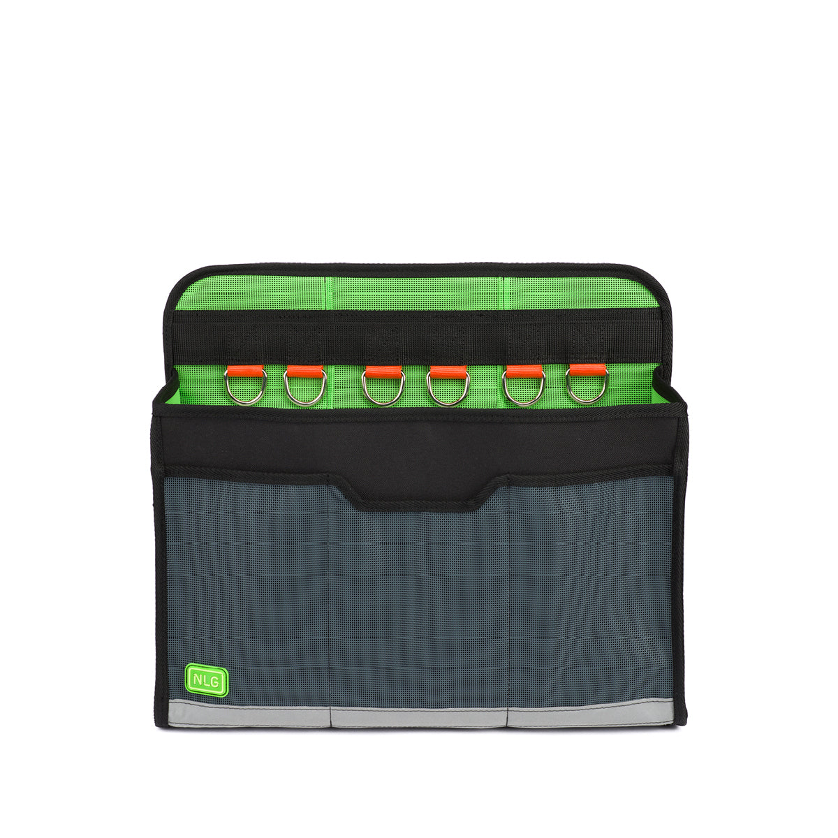 Bolsa para PEMP NLG - imagen 5