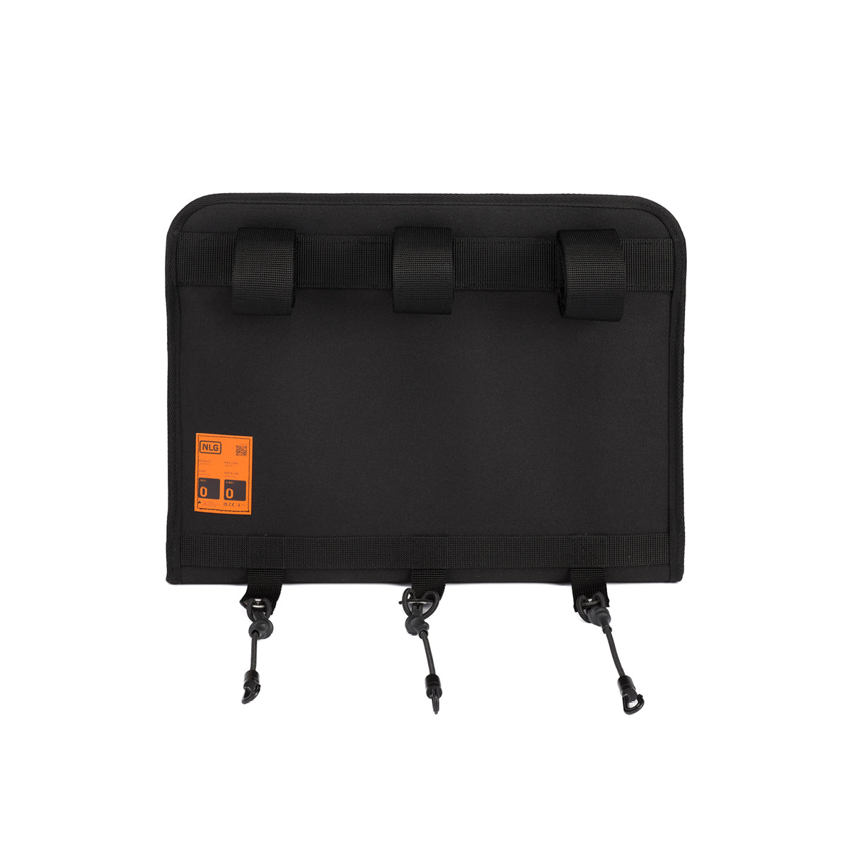 Bolsa para PEMP NLG - imagen 4