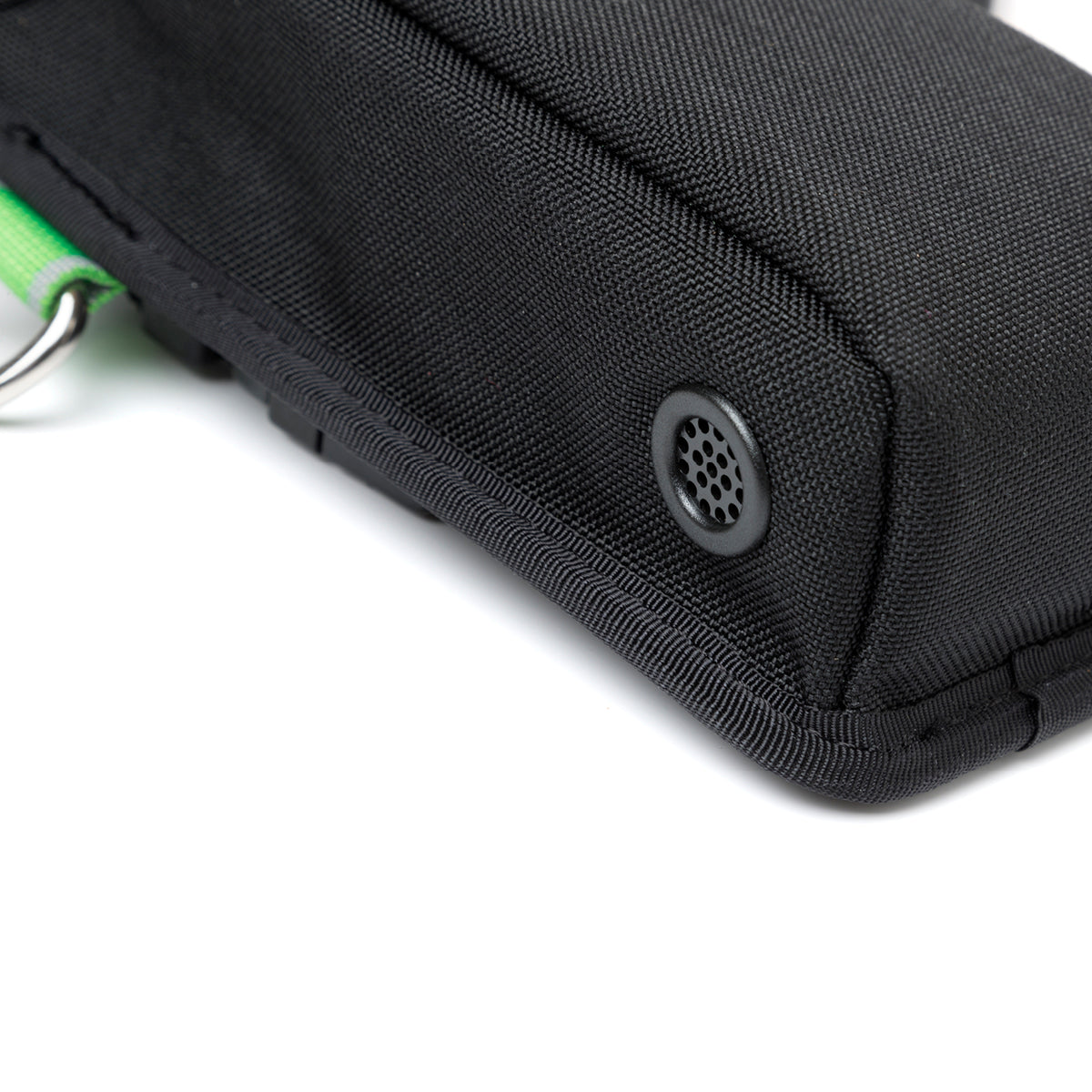 Funda para herramientas NLG - imagen 3