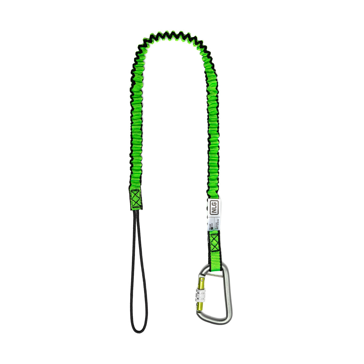 Cordón elástico para herramientas NLG GO™ - imagen 3