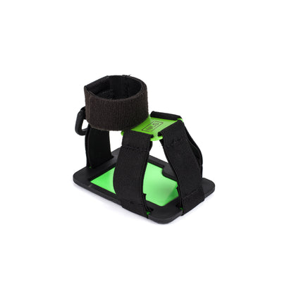 NLG Drill Harness™ (5 Packs)