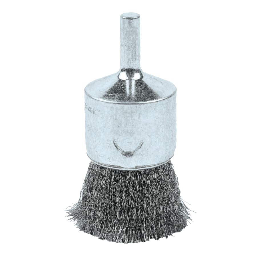 Product primary image