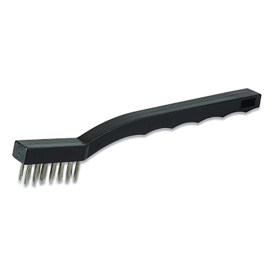 Product primary image