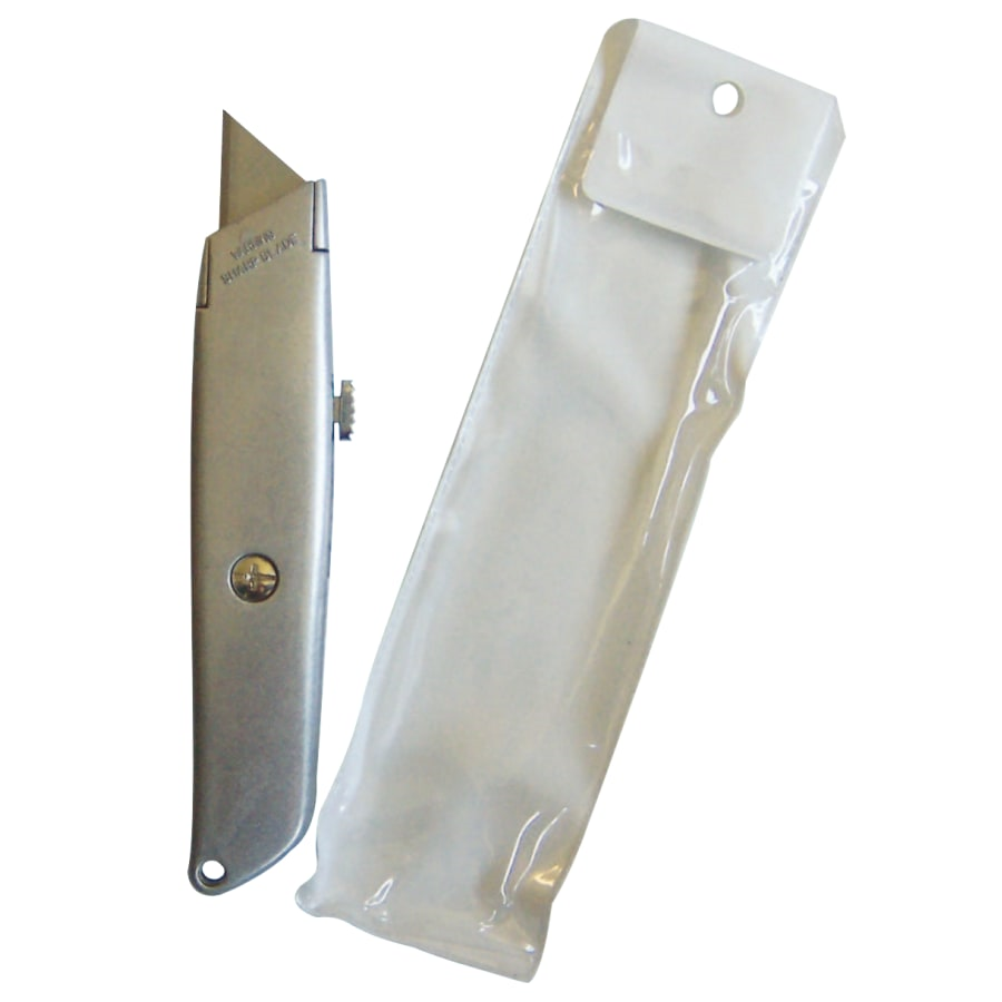 Product primary image