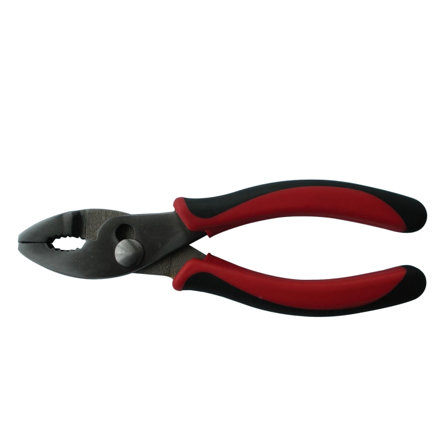 Product primary image