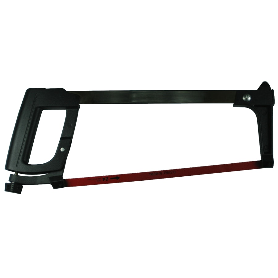 Product primary image