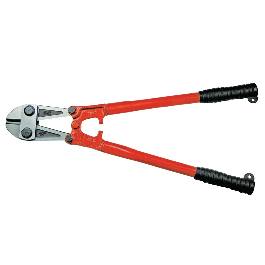 Product primary image