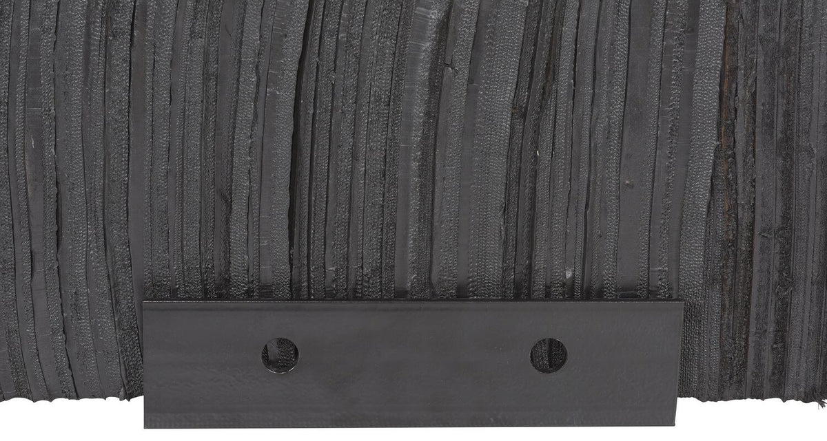Parachoques de muelle laminados de Vestil Manufacturing Corp– – Ahora disponibles en MTN Shop US.
