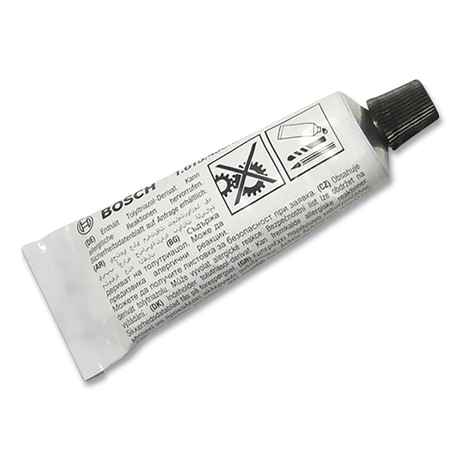 Product primary image