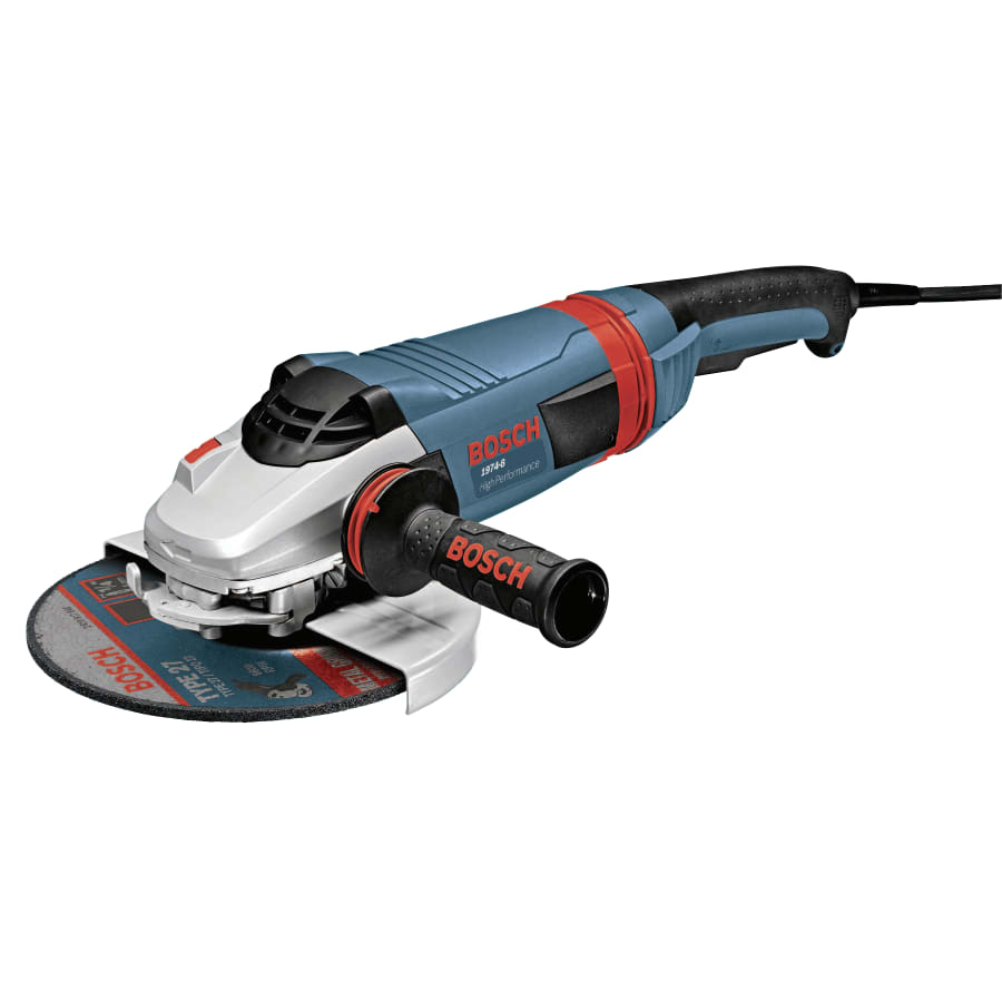 Product primary image