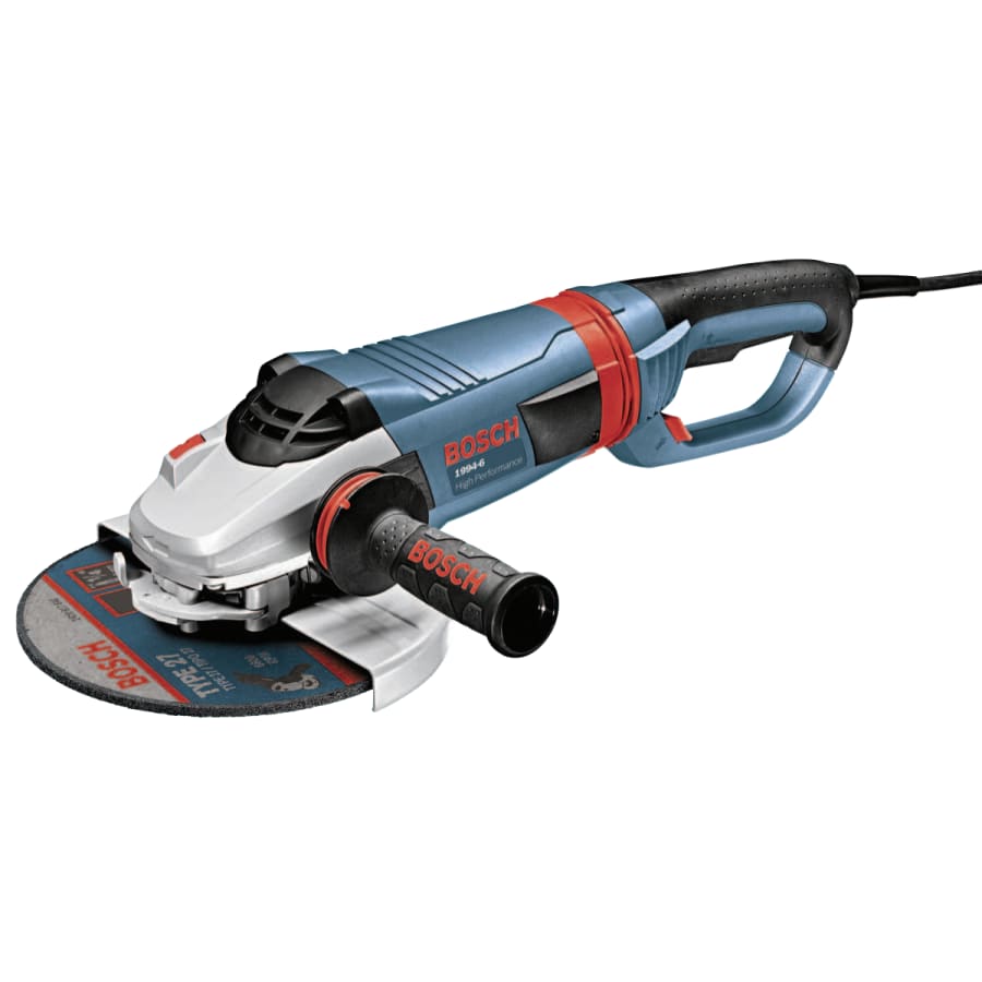 Product primary image