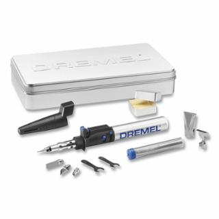 Product primary image