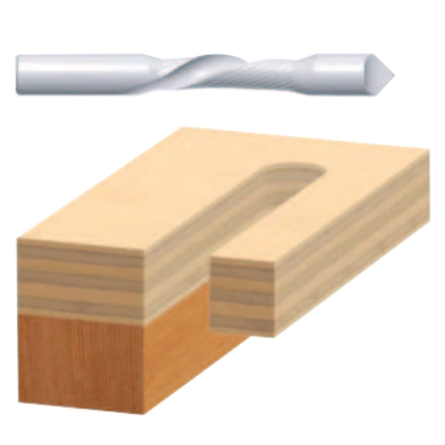 Product primary image