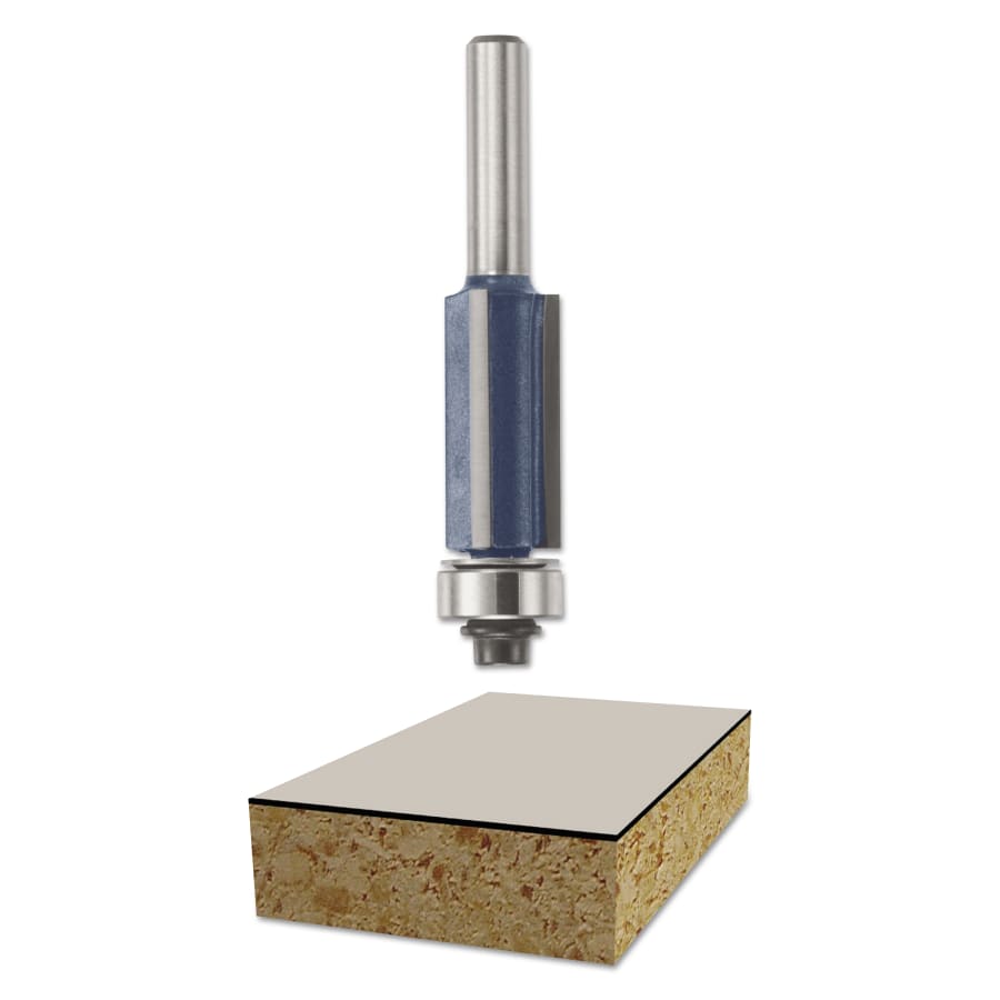 Product primary image