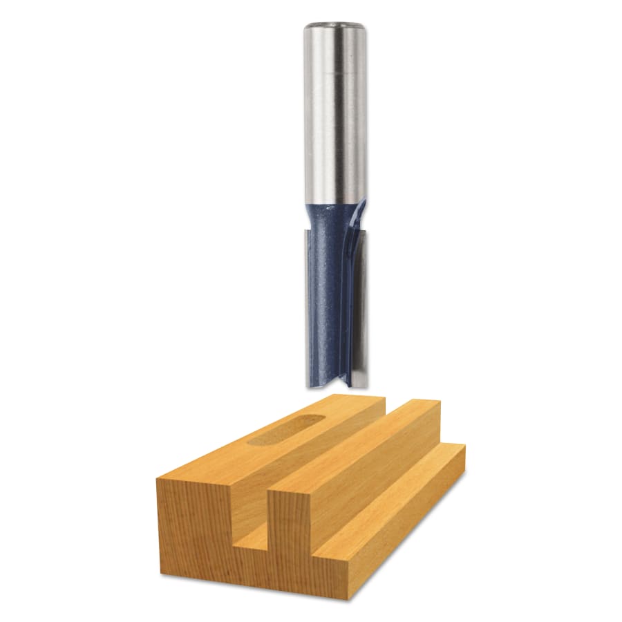 Product primary image