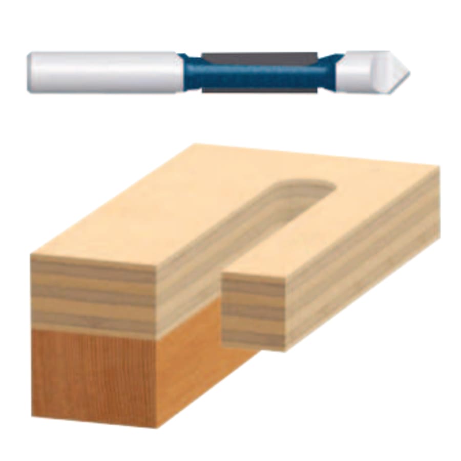Product primary image