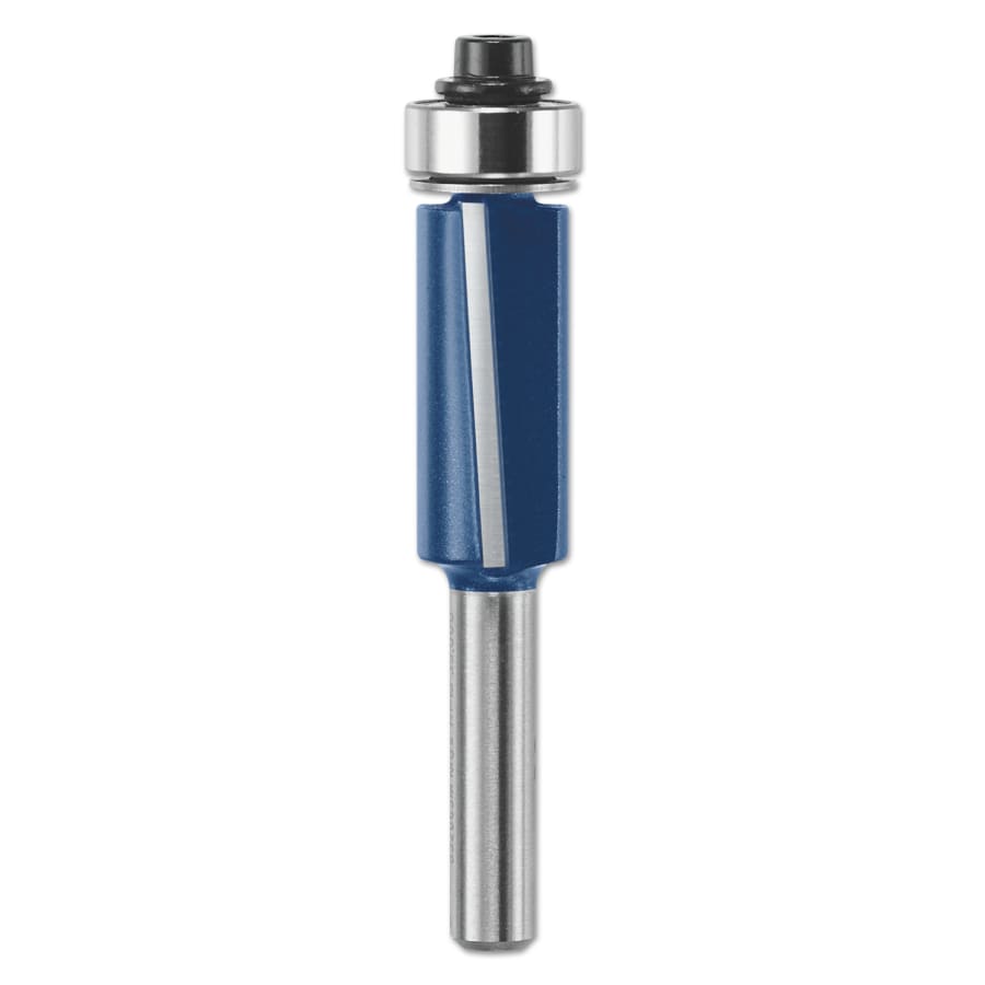 Product primary image