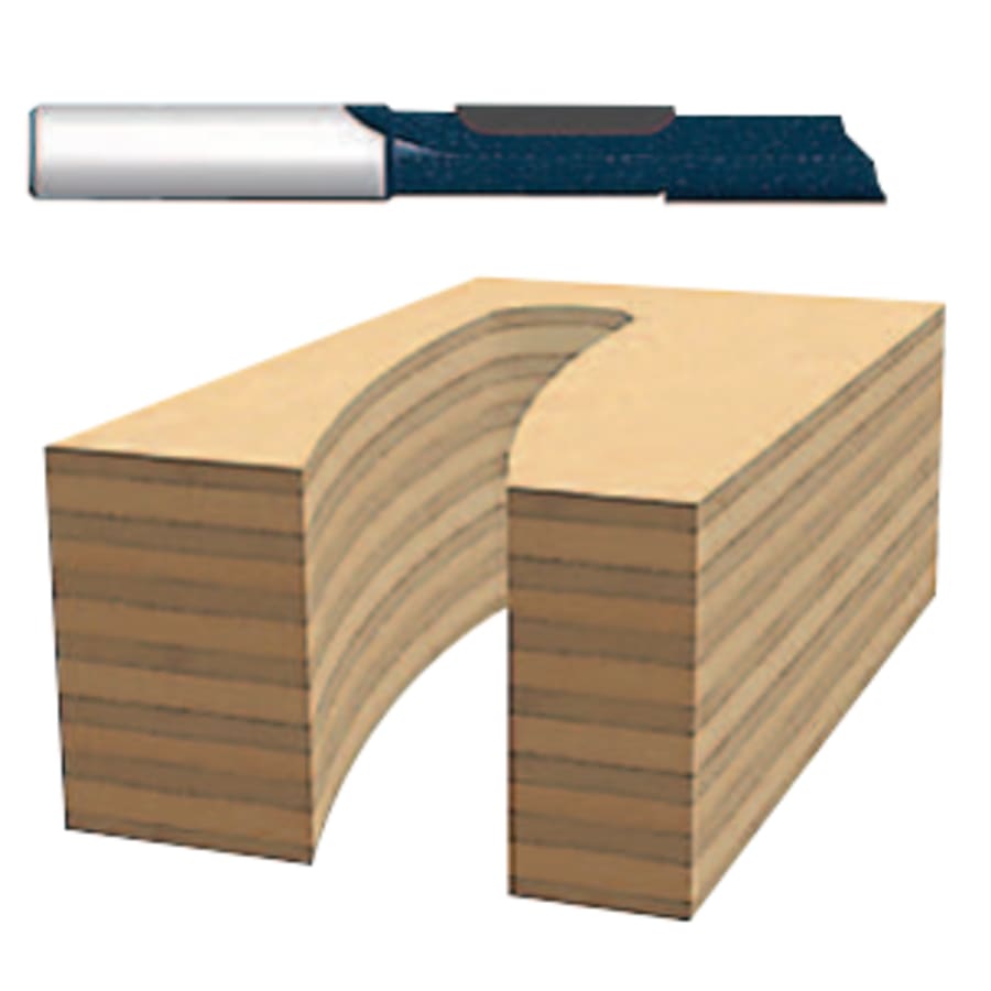 Product primary image