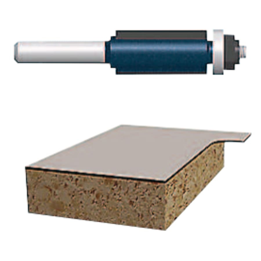 Product primary image