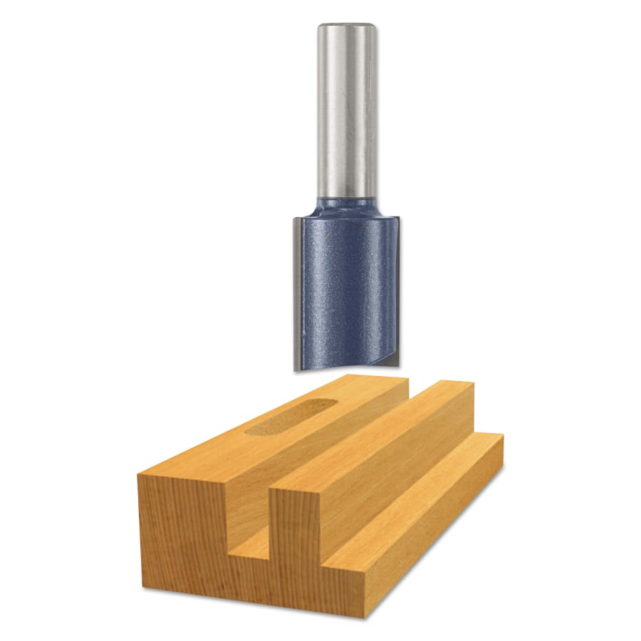 Product primary image