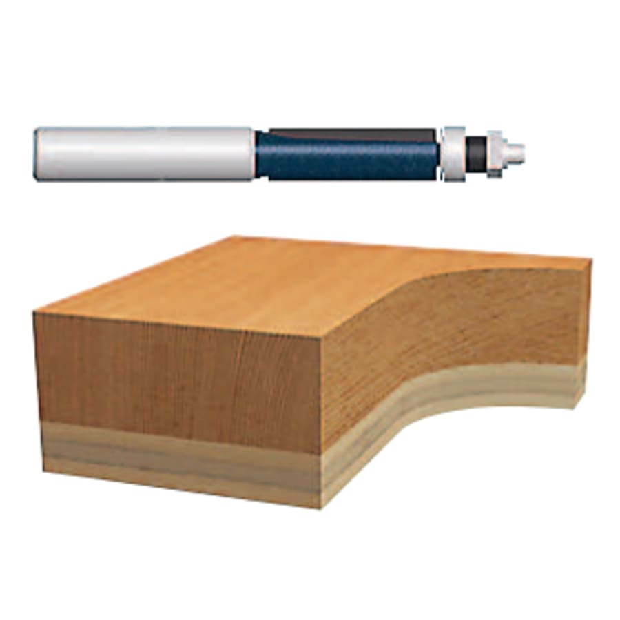 Product primary image