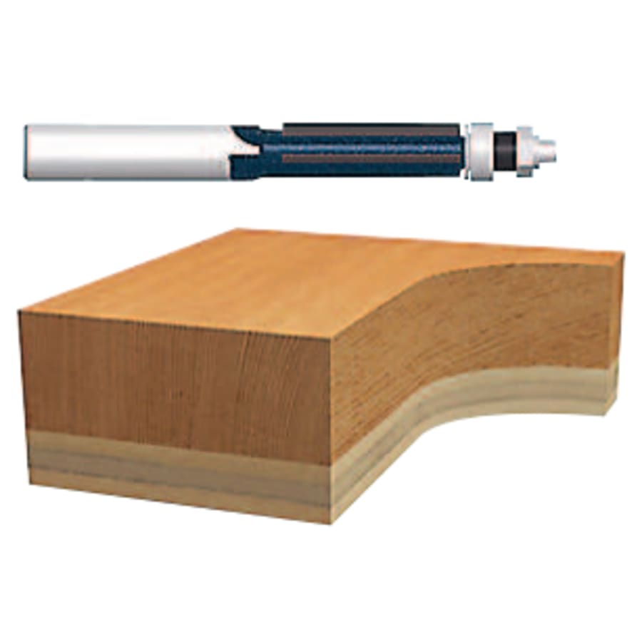 Product primary image