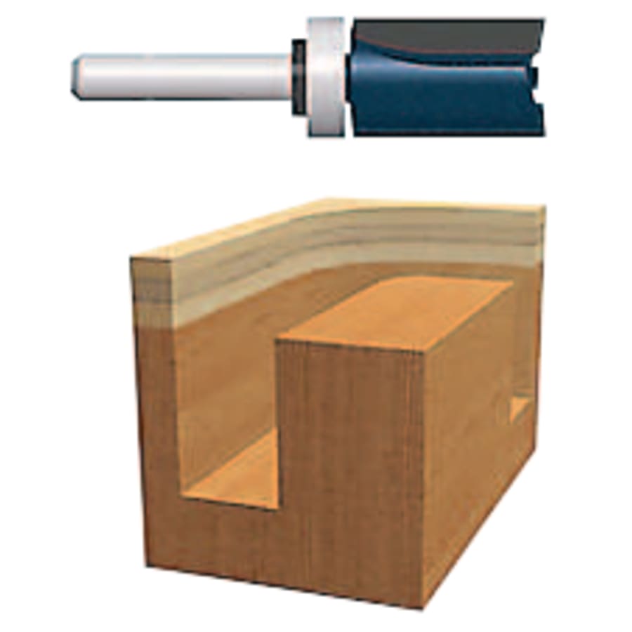 Product primary image