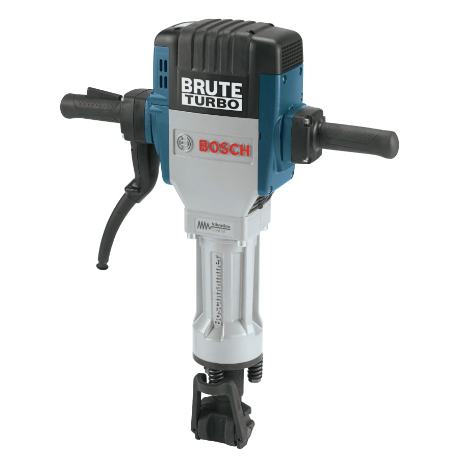 Product primary image