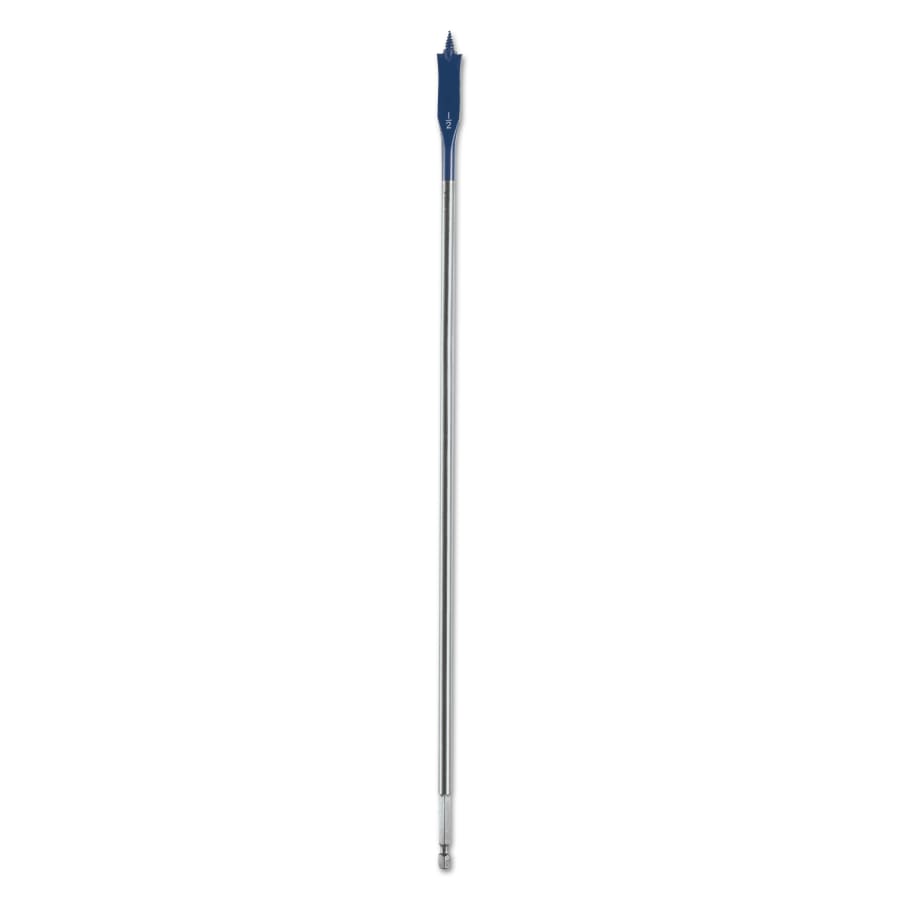 Product primary image