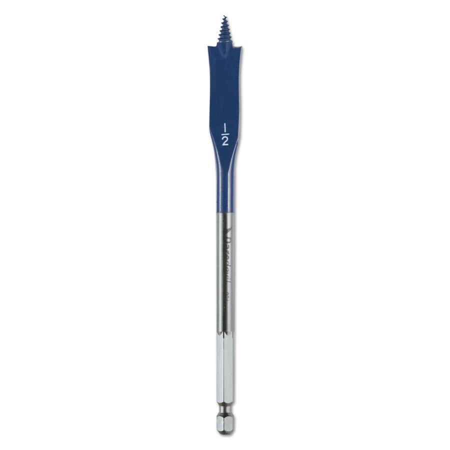 Product primary image