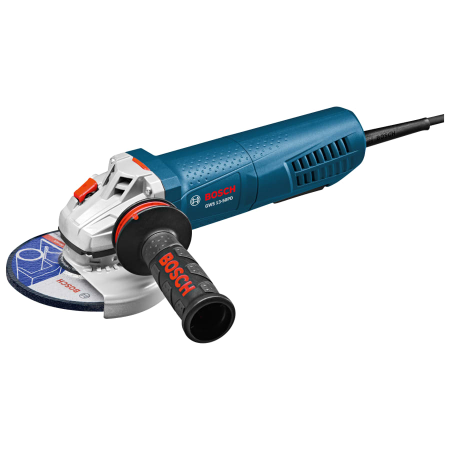 Product primary image