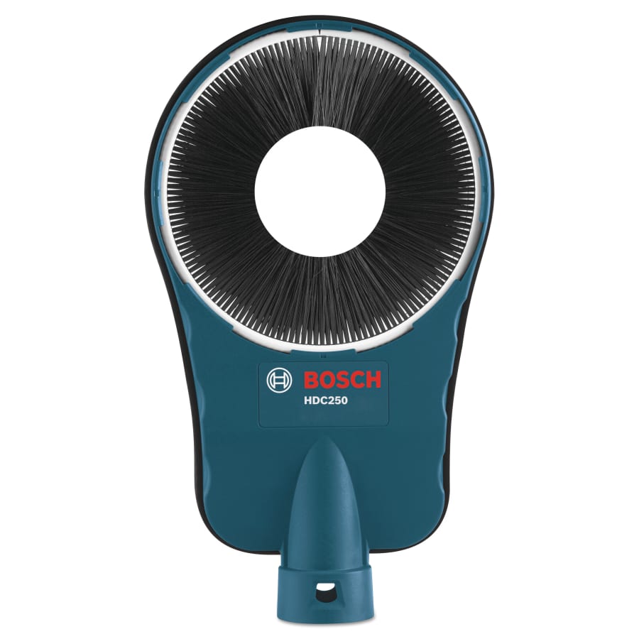 Product primary image