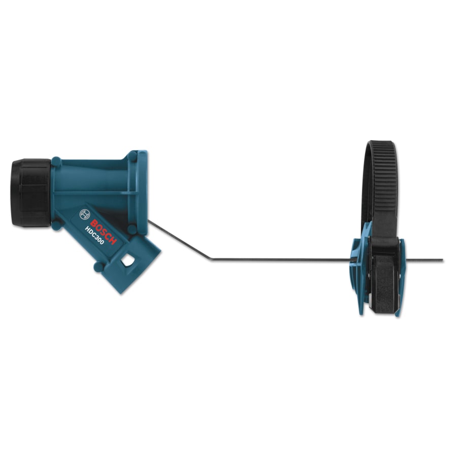 Product primary image