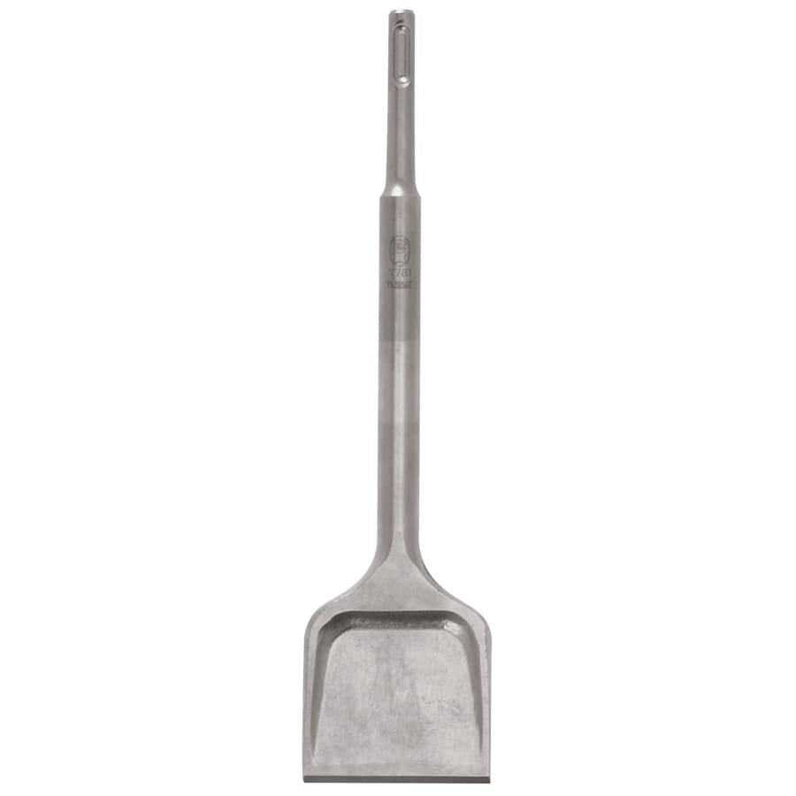 Product primary image