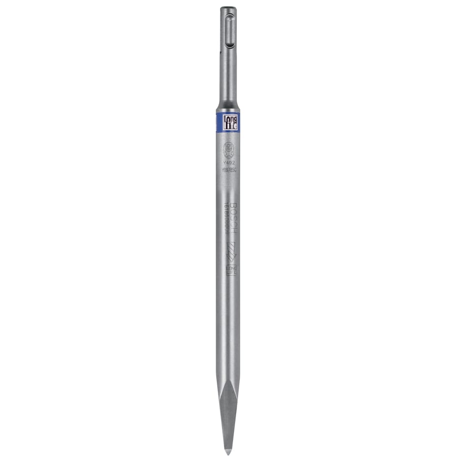 Product primary image