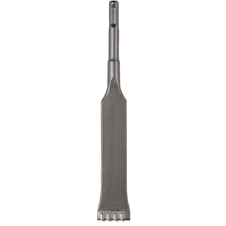 Product primary image