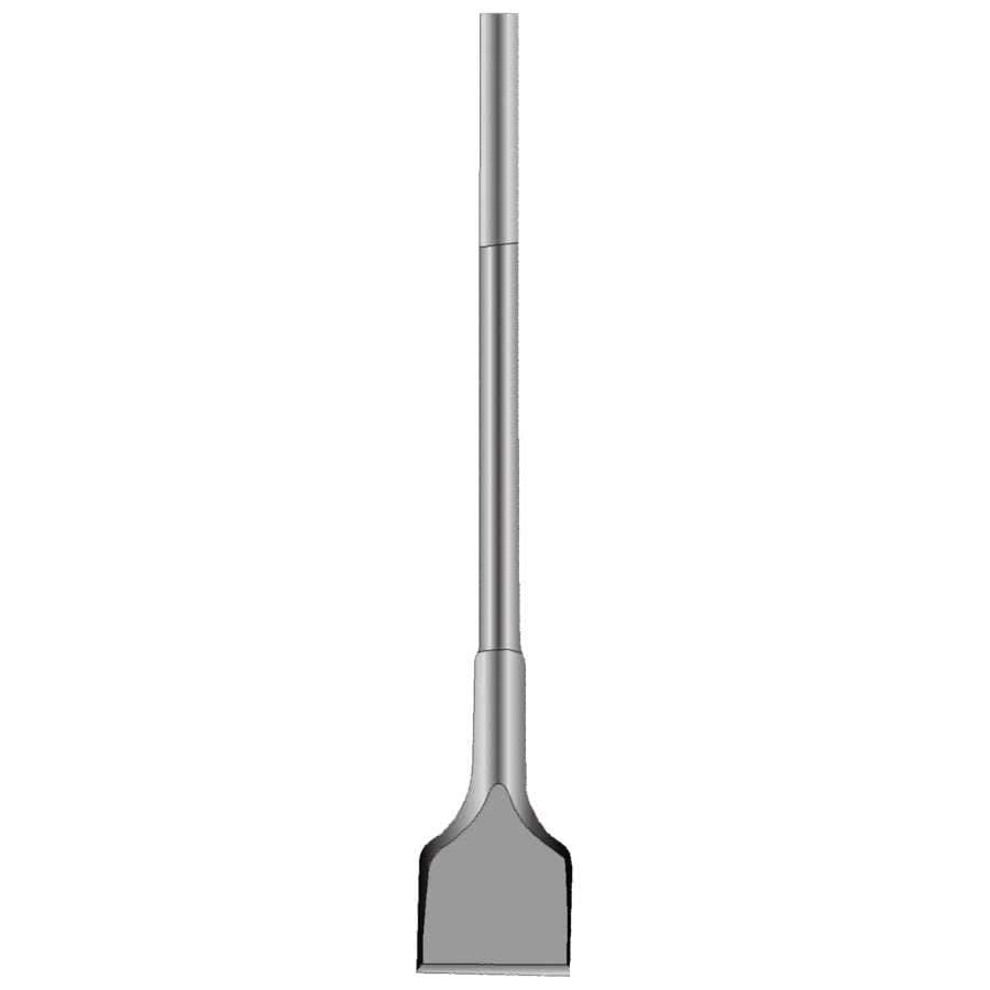 Product primary image